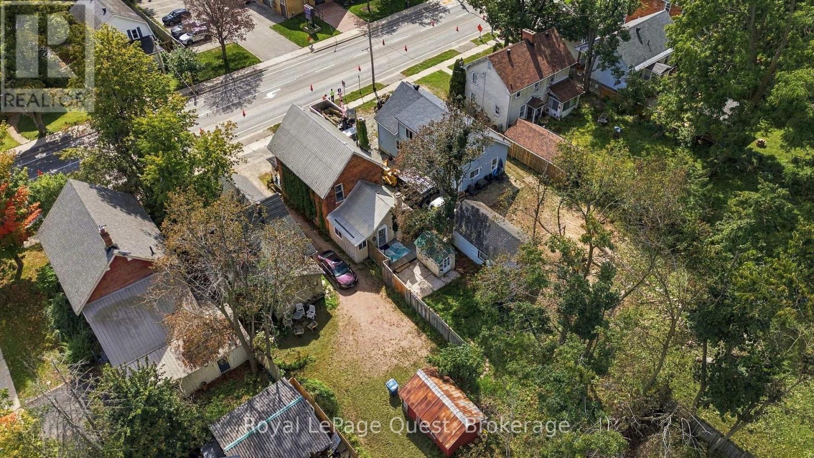 148 COLDWATER ROAD W - 27