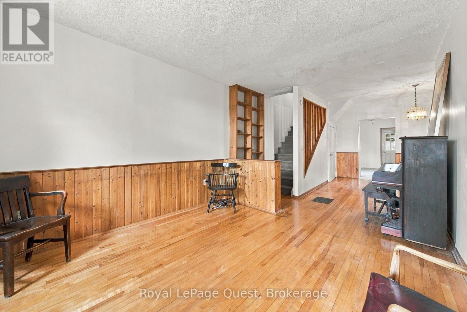 148 COLDWATER ROAD W - 6
