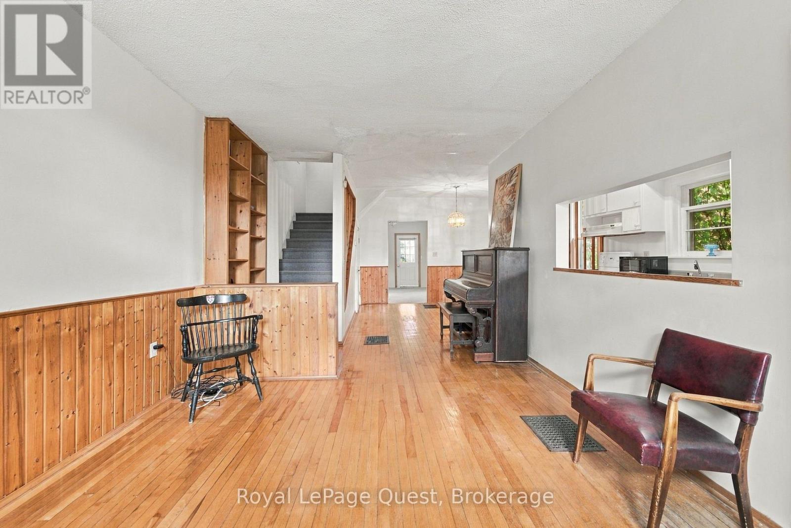 148 COLDWATER ROAD W - 7