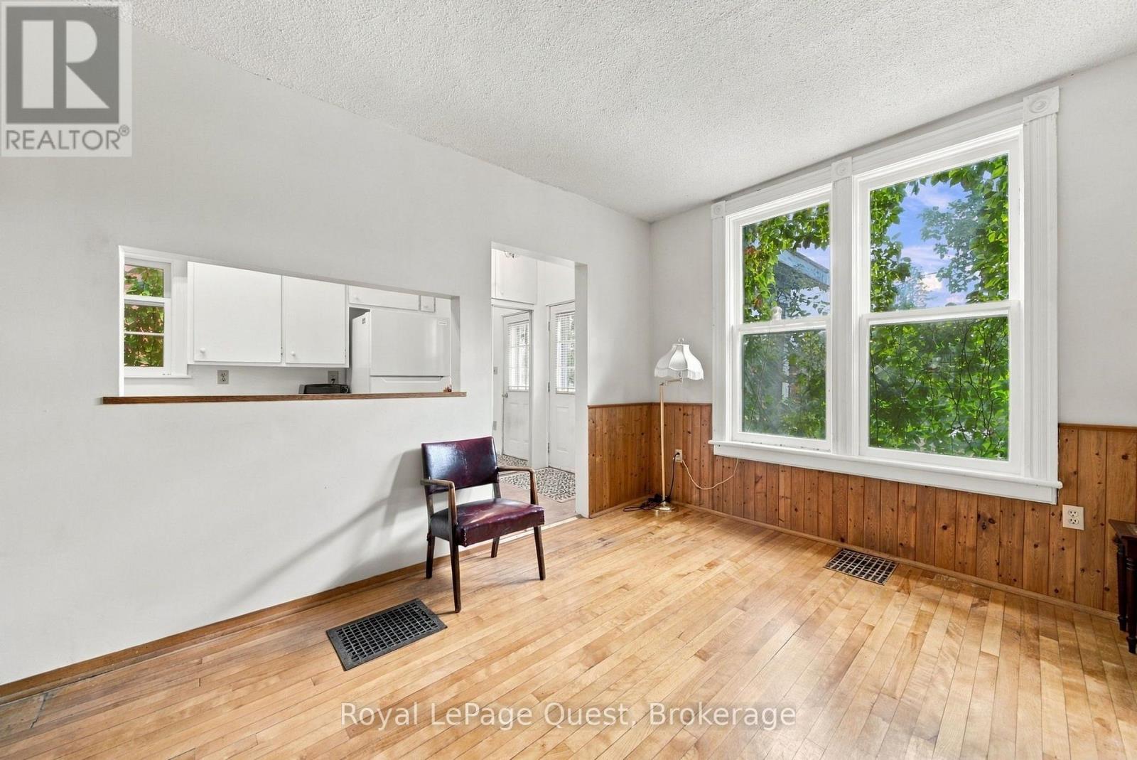 148 COLDWATER ROAD W - Image 8