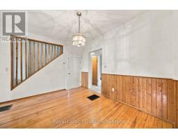 148 Coldwater Road W, Orillia, ON L3V3L8 Photo 10