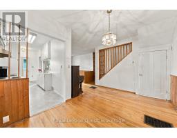 148 Coldwater Road W, Orillia, ON L3V3L8 Photo 11