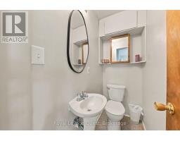 148 Coldwater Road W, Orillia, ON L3V3L8 Photo 12