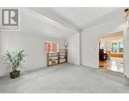 148 Coldwater Road W, Orillia, ON L3V3L8 Photo 15