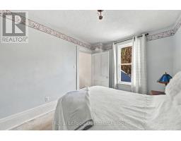 148 Coldwater Road W, Orillia, ON L3V3L8 Photo 18