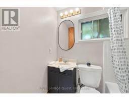 148 Coldwater Road W, Orillia, ON L3V3L8 Photo 21