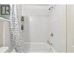 148 Coldwater Road W, Orillia, ON L3V3L8 Photo 22