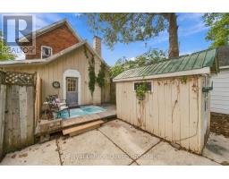 148 Coldwater Road W, Orillia, ON L3V3L8 Photo 25