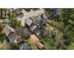 148 Coldwater Road W, Orillia, ON L3V3L8 Photo 27