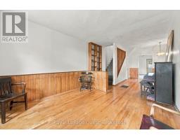 148 Coldwater Road W, Orillia, ON L3V3L8 Photo 6