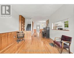 148 Coldwater Road W, Orillia, ON L3V3L8 Photo 7