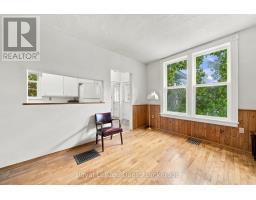148 Coldwater Road W, Orillia, ON L3V3L8 Photo 8