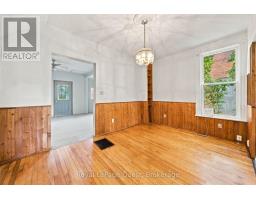 148 Coldwater Road W, Orillia, ON L3V3L8 Photo 9
