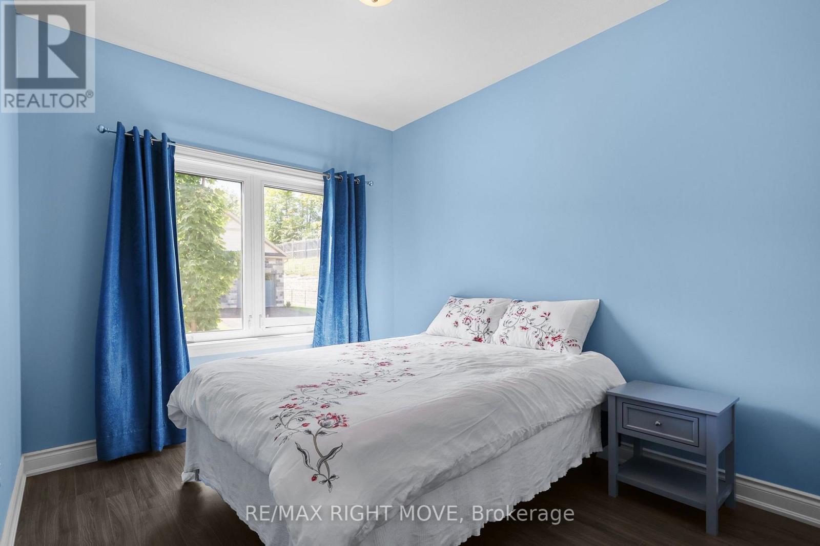 40 Lily Drive, Orillia, Ontario, L3V0G3, Orillia, Ontario — photo 5 of 5