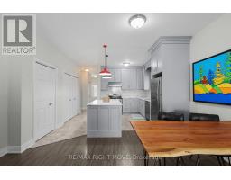40 Lily Drive, Orillia, ON L3V0G3 Photo 10