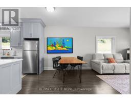 40 Lily Drive, Orillia, ON L3V0G3 Photo 11