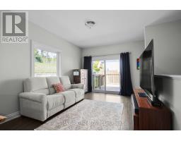 40 Lily Drive, Orillia, ON L3V0G3 Photo 12