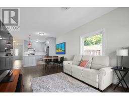 40 Lily Drive, Orillia, ON L3V0G3 Photo 13