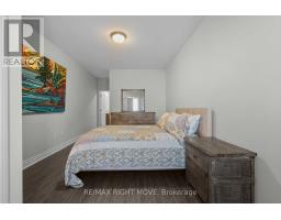40 Lily Drive, Orillia, ON L3V0G3 Photo 14