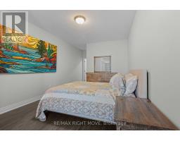 40 Lily Drive, Orillia, ON L3V0G3 Photo 15