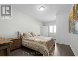 40 Lily Drive, Orillia, ON L3V0G3 Photo 16