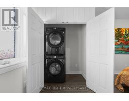 40 Lily Drive, Orillia, ON L3V0G3 Photo 17