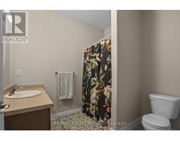 40 Lily Drive, Orillia, ON L3V0G3 Photo 19