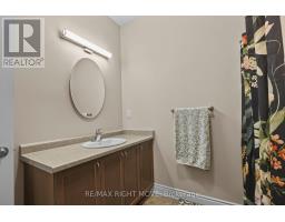 40 Lily Drive, Orillia, ON L3V0G3 Photo 20