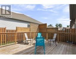 40 Lily Drive, Orillia, ON L3V0G3 Photo 23