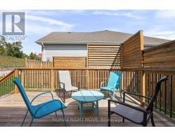 40 Lily Drive, Orillia, ON L3V0G3 Photo 24