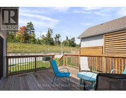 40 Lily Drive, Orillia, ON L3V0G3 Photo 25