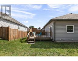 40 Lily Drive, Orillia, ON L3V0G3 Photo 26