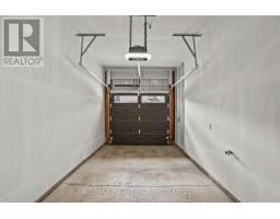 40 Lily Drive, Orillia, ON L3V0G3 Photo 27