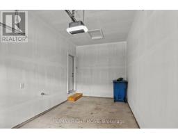 40 Lily Drive, Orillia, ON L3V0G3 Photo 28