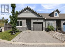 40 Lily Drive, Orillia, ON L3V0G3 Photo 29