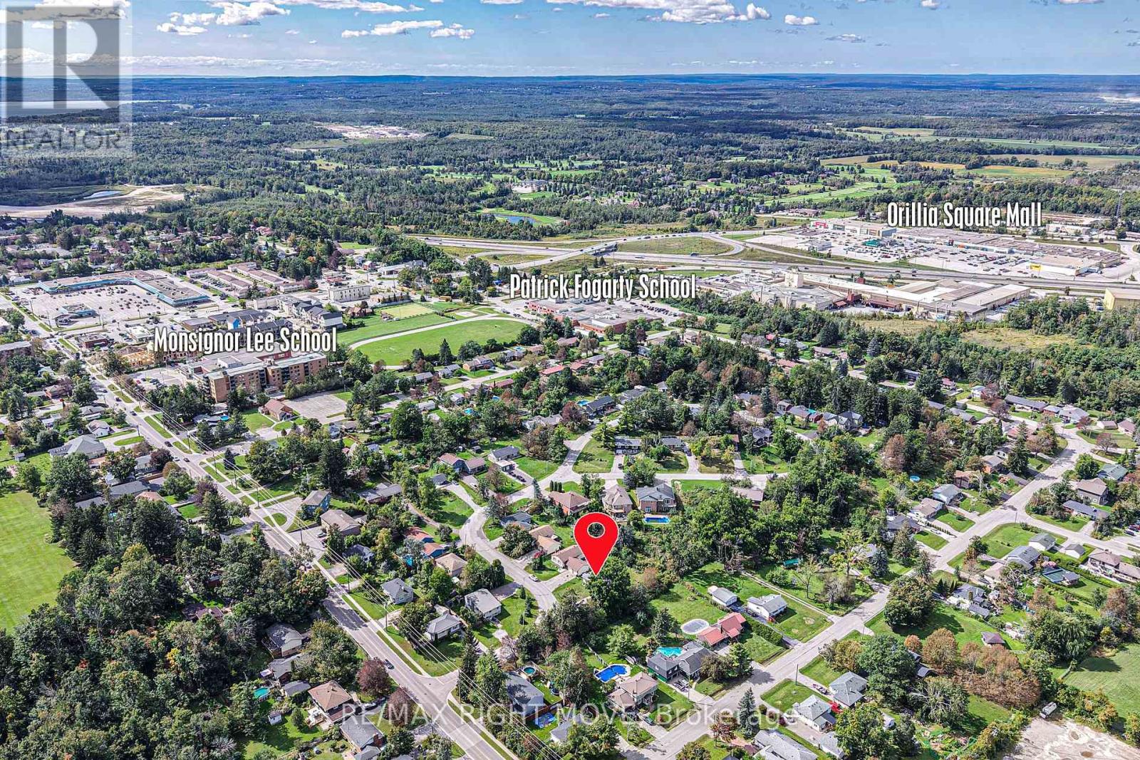 4 FITTON HEIGHTS - Image 3