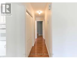 4 Fitton Heights, Orillia, ON L3V4M7 Photo 16