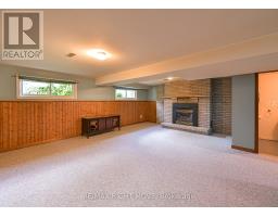 4 Fitton Heights, Orillia, ON L3V4M7 Photo 20