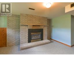 4 Fitton Heights, Orillia, ON L3V4M7 Photo 21