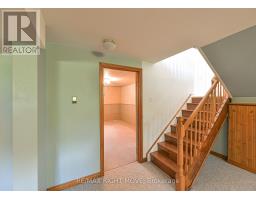 4 Fitton Heights, Orillia, ON L3V4M7 Photo 22