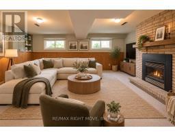 4 Fitton Heights, Orillia, ON L3V4M7 Photo 24