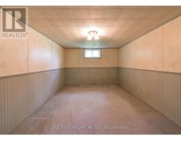4 Fitton Heights, Orillia, ON L3V4M7 Photo 26