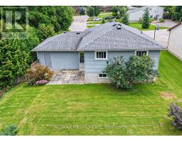 4 Fitton Heights, Orillia, ON L3V4M7 Photo 28