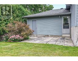 4 Fitton Heights, Orillia, ON L3V4M7 Photo 29