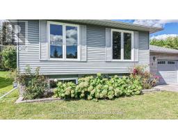 4 Fitton Heights, Orillia, ON L3V4M7 Photo 30