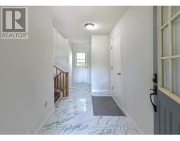 Mud room - 4 Fitton Heights, Orillia, ON L3V4M7 Photo 8