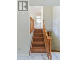 Recreational, Games room - 4 Fitton Heights, Orillia, ON L3V4M7 Photo 9