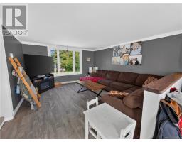 6198 King Street, Mindemoya, Manitoulin Island, ON P0P1S0 Photo 12