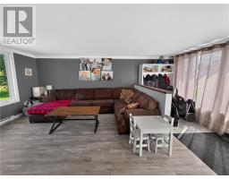 6198 King Street, Mindemoya, Manitoulin Island, ON P0P1S0 Photo 13