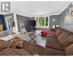 6198 King Street, Mindemoya, Manitoulin Island, ON P0P1S0 Photo 14